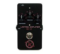 Keeley GC2 Limiting Amplifier · Pedal guitarra eléctrica