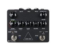 Keeley ldarkside - Pedal de Efectos