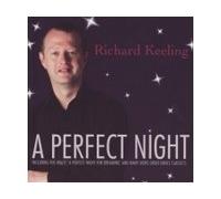 Keeling, Richard - A Perfect Night [UK Import]