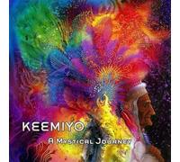 Keemiyo - A Mystical Journey