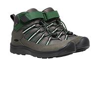 KEEN 1026602 Botas para senderismoUnisex niños