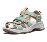 KEEN - Astoria West Open Toe, Sandalia,