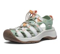 KEEN - Astoria West Sandal, Sandalia,