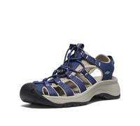 Keen Astoria West Sandal Women's