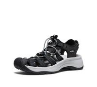 Keen Astoria West Sandal Women's | Sandalias de agua