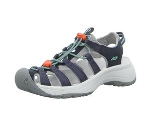 KEEN Astoria West Women's Sandalia - AW22-39.5