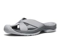 KEEN Bali - Sandalias Sin Cordones Con Puntera Cerrada ChanclasMujer