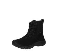 KEEN Botas 'GRETA II' negro 38 negro