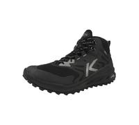 KEEN Botas gris / antracita / negro 47 gris / antracita / negro