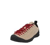 KEEN - Jasper, Zapatillas, Silver Mink,