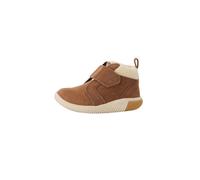 KEEN Calzado deportivo 'KNX' cognac 25,5 EUR