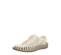 KEEN Calzado deportivo 'UNEEK' gris claro 40,5 EUR