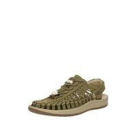 KEEN Calzado deportivo 'UNEEK' oliva 40 oliva