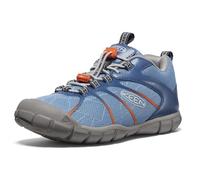 Keen Chandler CNX Sneakers
