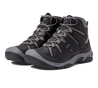 KEEN Circadia Agua Proof Bota De Trekking - SS23-44