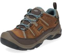 KEEN Circadia Agua Proof Women's Zapatilla De Trekking - SS23-40.5