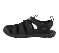 Keen Clearwater CNX Sandalia Hombre Zapatos de Verano Zapatillas Baño Tiras