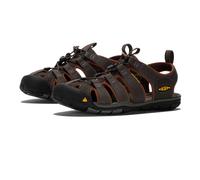KEEN Clearwater CNX Sandalia Ias para Caminar - SS21