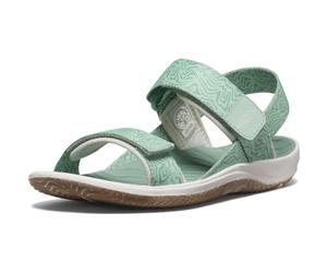 KEEN Elle Backstrap Sandalias con correa de tobilloUnisex niños