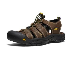 KEEN Hombre NEWPORT Sandalia