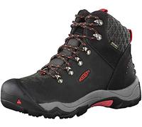 Keen Hombre Revel 3 Botas para senderismo