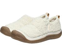 KEEN Howser 2 - Pantuflas casuales cómodas y duraderas para mujer, Curry de abedul, 40 EU