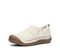KEEN Howser 2, Pantuflas Mujer, Birch/Curry, 39.5 EU