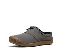Keen Howser III Slide Zapatillas Mujer