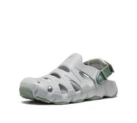 KEEN Hyperflt, Sandalias Unisex niños, Vapor Lily Pad, 32 EU