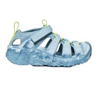 KEEN Hyperport H2 C - Niño - Azul - talla 25/26- modelo 2025
