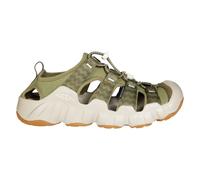 Keen - Hyperport H2 M-Martini - Shoes - Hombre - Multicolor - 43 EU -