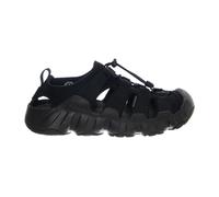 KEEN x Snow Peak Hyperport H2 Negro 42
