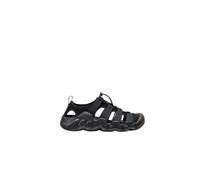 Keen - Hyperport H2 M SP - Sport - Hombre - Negro - 43 EU -