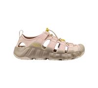 Keen - Hyperport H2 Sandal - Sport - Mujer - Rosa - 38 EU -