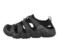 Keen Hyperport H2 Sandalia Hombre Sandalias Zapatos de Verano Zapatillas Baño