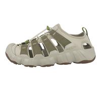 Keen Hyperport H2 Sandalia Hombre Zapatos de Verano Zapatillas Baño Cintillos