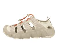 Keen Hyperport H2 Sandalia Mujer Zapatos de Verano Zapatillas Baño Tiras