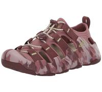 KEEN Hyperport H2 Slippers EU 41