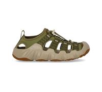 KEEN Hyperport H2 Breathable Easy on Comfortable Hiking and Water, Sandalias Hombre, Martini Olive Plaza Taupe, 42 EU