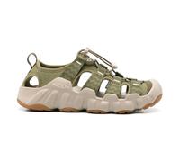 Keen - Hyperport H2 - Sport - Hombre - Verde - 43 1/2 EU -