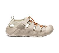 Keen - Hyperport H2 - Sport - Mujer - Beige - 36 EU -