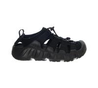 Keen - Hyperport H2 W SP - Sport - Mujer - Negro - 39 EU -