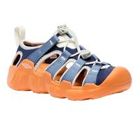 KEEN Hyperport H2 Youth Sandals EU 35