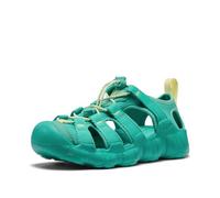 KEEN Hyperport H2 Youth Sandals EU 36