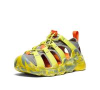 Keen Hyperport H2 Youth Sandals EU 37