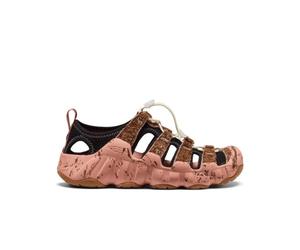 Keen - Hyperport HL W - Sport - Mujer - Marrón - 36 1/2 EU -
