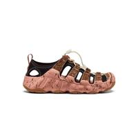 Keen - Hyperport HL W - Sport - Mujer - Marrón - 38 1/2 EU -