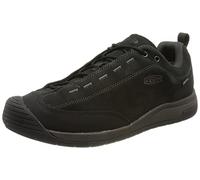 KEEN Jasper II Agua Proof Zapatilla De Trekking - SS23-42.5