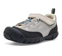 KEEN Jasper II para niños (bebés/niños pequeños), Aleación/abedul, 13 Little Kid