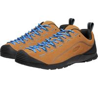 KEEN Jasper Hombre Zapatillas Marrón 43 EU